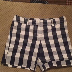 Tommy Hilfiger Shorts